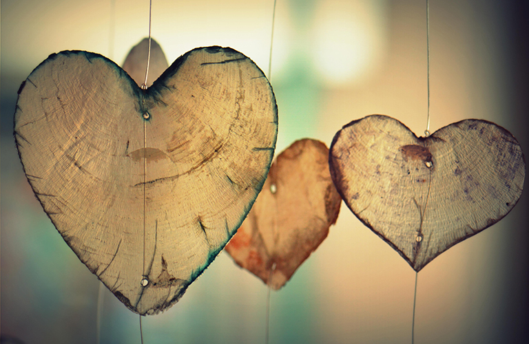 �λ�� ǥ��