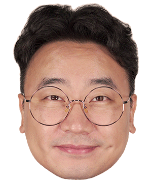 김 윤 환
